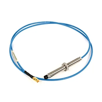 Rockwell Automation / Allen-Bradley 1442-PS-0809M0010N – Eddy Current Probe