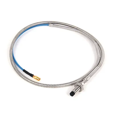 Rockwell Automation / Allen-Bradley 1442-PS-0812M0005N – Eddy Current Probe