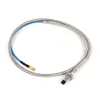 Rockwell Automation / Allen-Bradley 1442-PS-0815M0005A – Eddy Current Probe — photo 1 of 2 Rockwell Automation / Allen-Bradley 1442-PS-0815M0005A – Eddy Current Probe — photo 1 of 2