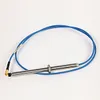 Rockwell Automation / Allen-Bradley 1442-PS-0815M0010N – Eddy Current Probe — photo 1 of 2 Rockwell Automation / Allen-Bradley 1442-PS-0815M0010N – Eddy Current Probe — photo 1 of 2