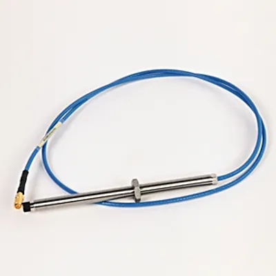 Rockwell Automation / Allen-Bradley 1442-PS-0815M0010N – Eddy Current Probe