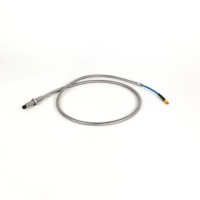 Rockwell Automation / Allen-Bradley 1442-PS-0820E0010A – Eddy Current Probe