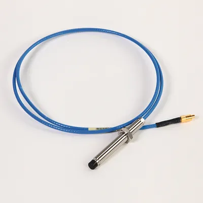 Rockwell Automation / Allen-Bradley 1442-PS-0830E0010A – Eddy Current Probe
