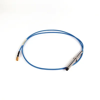 Rockwell Automation / Allen-Bradley 1442-PS-0840E0010A – Eddy Current Probe