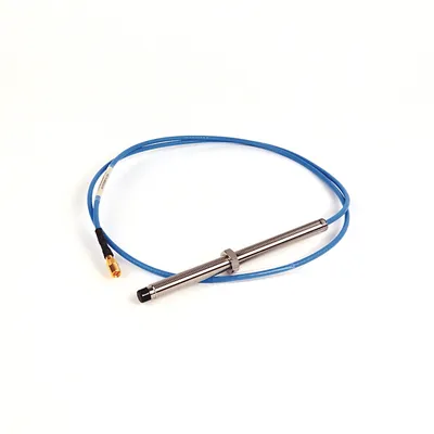 Rockwell Automation / Allen-Bradley 1442-PS-0850E0010N – Eddy Current Probe