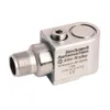 Rockwell Automation / Allen-Bradley 1443-ACC-AT-S – General Purpose Accel. and Temperature — photo 1 of 2 Rockwell Automation / Allen-Bradley 1443-ACC-AT-S – General Purpose Accel. and Temperature — photo 1 of 2