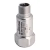 Rockwell Automation / Allen-Bradley 1443-ACC-GP-T – General Purpose Accelerometer — photo 1 of 2 Rockwell Automation / Allen-Bradley 1443-ACC-GP-T – General Purpose Accelerometer — photo 1 of 2