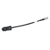 Rockwell Automation / Allen-Bradley 1443-CBL-LMBNC-1 – Lemo to BNC Adapter Cable — photo 1 of 2 Rockwell Automation / Allen-Bradley 1443-CBL-LMBNC-1 – Lemo to BNC Adapter Cable — photo 1 of 2