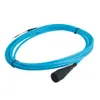 Rockwell Automation / Allen-Bradley 1443-CBL-MS2GBC-64S – Twisted Pair 2 Conductor Accel. Cable — photo 1 of 2 Rockwell Automation / Allen-Bradley 1443-CBL-MS2GBC-64S – Twisted Pair 2 Conductor Accel. Cable — photo 1 of 2