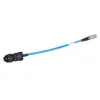 Rockwell Automation / Allen-Bradley 1443-CBL-MSILM-50 – Data Collector Balancing Cable — photo 1 of 2 Rockwell Automation / Allen-Bradley 1443-CBL-MSILM-50 – Data Collector Balancing Cable — photo 1 of 2