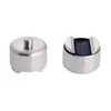 Rockwell Automation / Allen-Bradley 1443-MAG-075C-14 – Accelerometer magnet mount — photo 2 of 2