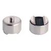 Rockwell Automation / Allen-Bradley 1443-MAG-075C-14 – Accelerometer magnet mount — photo 1 of 2 Rockwell Automation / Allen-Bradley 1443-MAG-075C-14 – Accelerometer magnet mount — photo 1 of 2