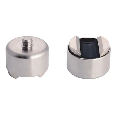 Rockwell Automation / Allen-Bradley 1443-MAG-075C-14 – Accelerometer magnet mount