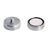 Rockwell Automation / Allen-Bradley 1443-MAG-075F-15 – Accelerometer magnet mount — photo 2 of 2