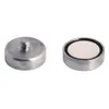 Rockwell Automation / Allen-Bradley 1443-MAG-075F-15 – Accelerometer magnet mount — photo 1 of 2