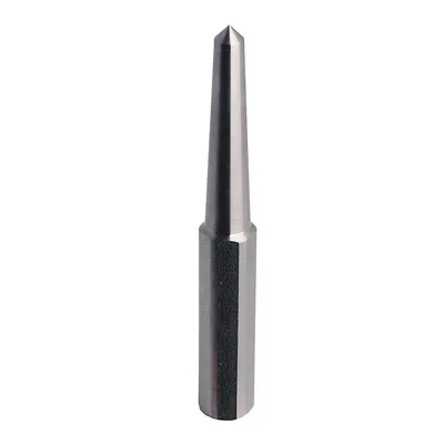 Rockwell Automation / Allen-Bradley 1443-PRB-40 – Accelerometer hand held probe mount