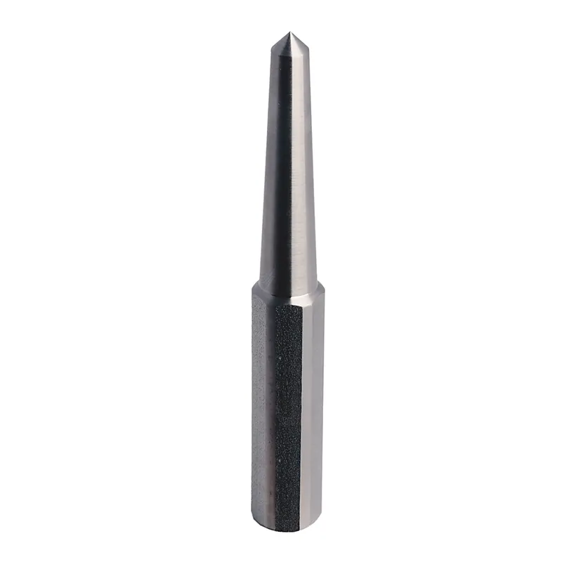 Rockwell Automation / Allen-Bradley 1443-PRB-40 – Accelerometer hand held probe mount — photo 1 of 2