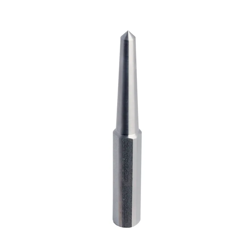 Rockwell Automation / Allen-Bradley 1443-PRB-90 – Accelerometer hand held probe mount — photo 2 of 2