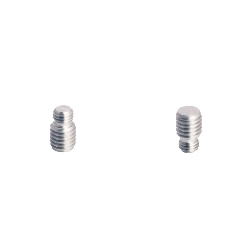 Rockwell Automation / Allen-Bradley 1443-STD-0-M8 – Accelerometer mounting stud — photo 2 of 2