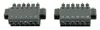 Rockwell Automation / Allen-Bradley 1444-AOF-RPC-SCW-01 – Screw Clamp Removable Connector Set — photo 2 of 2
