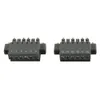 Rockwell Automation / Allen-Bradley 1444-AOF-RPC-SCW-01 – Screw Clamp Removable Connector Set — photo 1 of 2