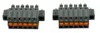 Rockwell Automation / Allen-Bradley 1444-REL-RPC-SPR-01 – Spring Clamp Removable Connector Set — photo 2 of 2