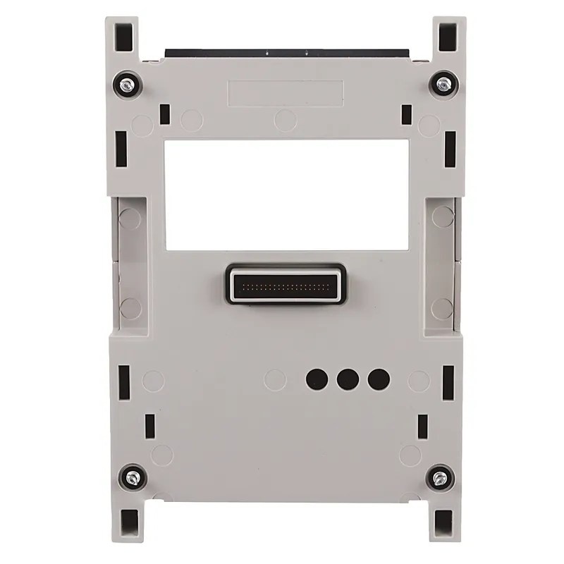 Rockwell Automation / Allen-Bradley 1444-TB-A – A Terminal Base — photo 1 of 2