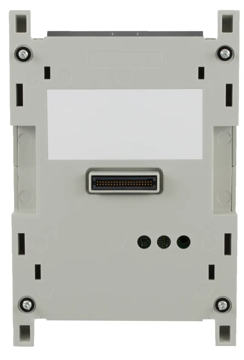 Rockwell Automation / Allen-Bradley 1444-TB-A – A Terminal Base — photo 2 of 2