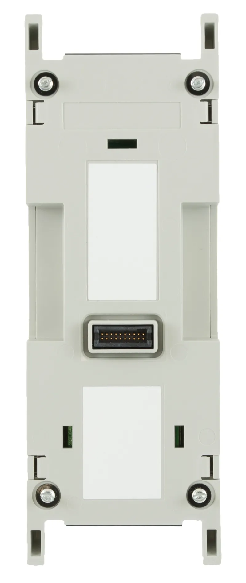 Rockwell Automation / Allen-Bradley 1444-TB-B – B Terminal Base — photo 2 of 2
