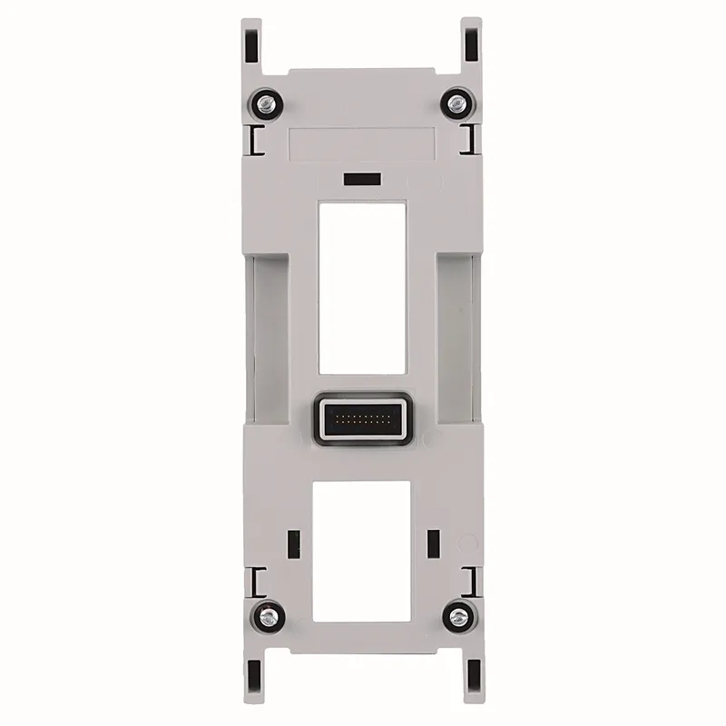Rockwell Automation / Allen-Bradley 1444-TB-B – B Terminal Base — photo 1 of 2