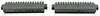 Rockwell Automation / Allen-Bradley 1444-TBA-RPC-SCW-01 – Screw Clamp Removable Connector Set — photo 2 of 2