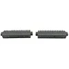 Rockwell Automation / Allen-Bradley 1444-TBA-RPC-SCW-01 – Screw Clamp Removable Connector Set — photo 1 of 2
