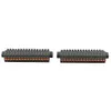 Rockwell Automation / Allen-Bradley 1444-TBA-RPC-SPR-01 – Spring Clamp Removable Connector Set — photo 1 of 2 Rockwell Automation / Allen-Bradley 1444-TBA-RPC-SPR-01 – Spring Clamp Removable Connector Set — photo 1 of 2