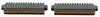 Rockwell Automation / Allen-Bradley 1444-TBA-RPC-SPR-01 – Spring Clamp Removable Connector Set — photo 2 of 2