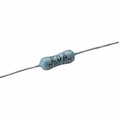 Rockwell Automation / Allen-Bradley 1485A-C2