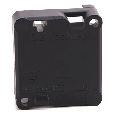 Rockwell Automation / Allen-Bradley 1485A-C5E4