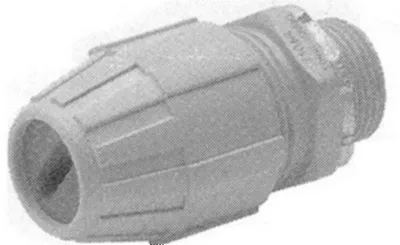 Rockwell Automation / Allen-Bradley 1485A-CAD