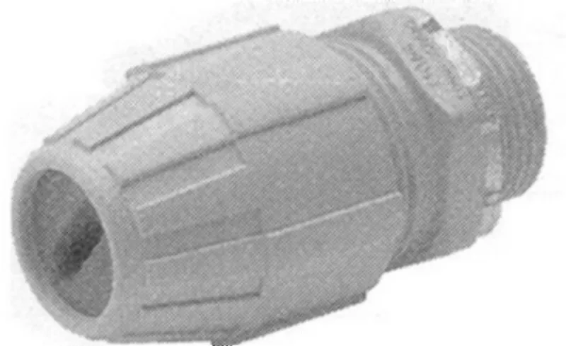 Rockwell Automation / Allen-Bradley 1485A-CAD