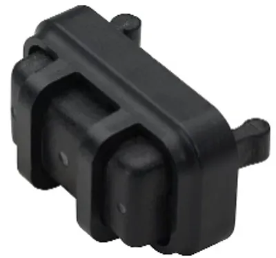 Rockwell Automation / Allen-Bradley 1485A-CAP