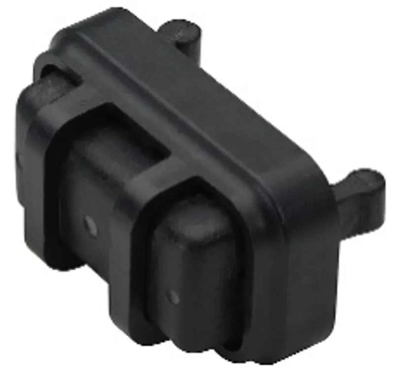 Rockwell Automation / Allen-Bradley 1485A-CAP
