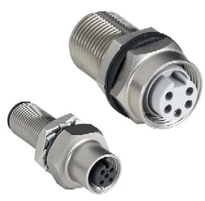 Rockwell Automation / Allen-Bradley 1485A-CXN5-M5