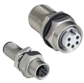 Rockwell Automation / Allen-Bradley 1485A-CXR5-D5