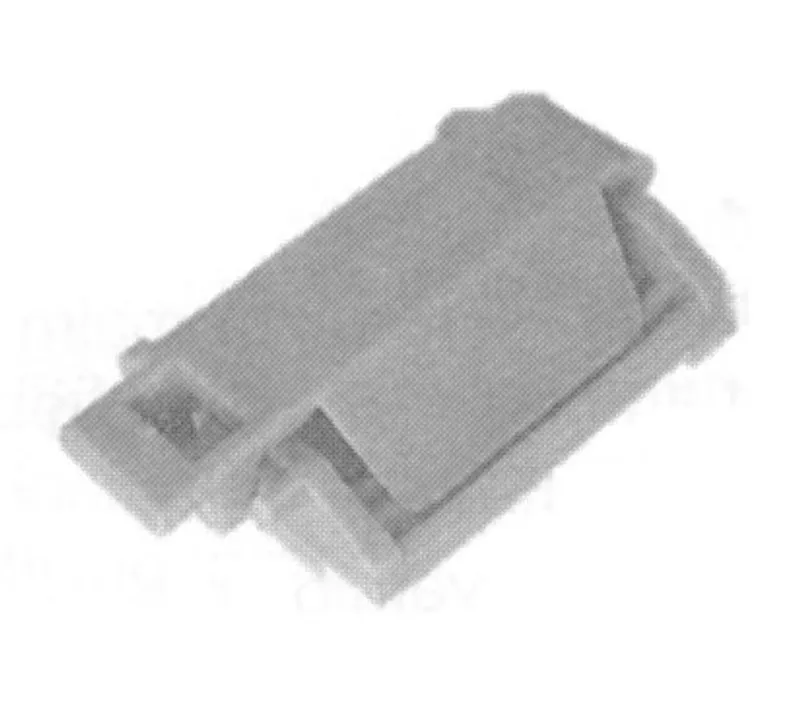 Rockwell Automation / Allen-Bradley 1485A-FCM