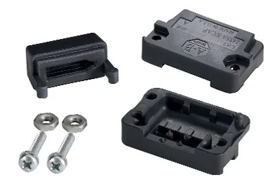 Rockwell Automation / Allen-Bradley 1485A-KCAP