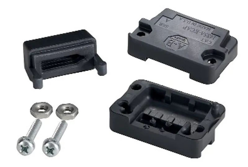 Rockwell Automation / Allen-Bradley 1485A-KCAP