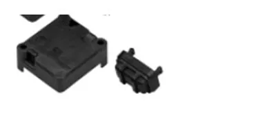 Rockwell Automation / Allen-Bradley 1485A-T1D5