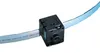 Rockwell Automation / Allen-Bradley 1485C-P1CG50 — photo 2 of 2