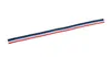 Rockwell Automation / Allen-Bradley 1485C-P1G200 – 1485 Kiwklink Cable Spools — photo 2 of 2