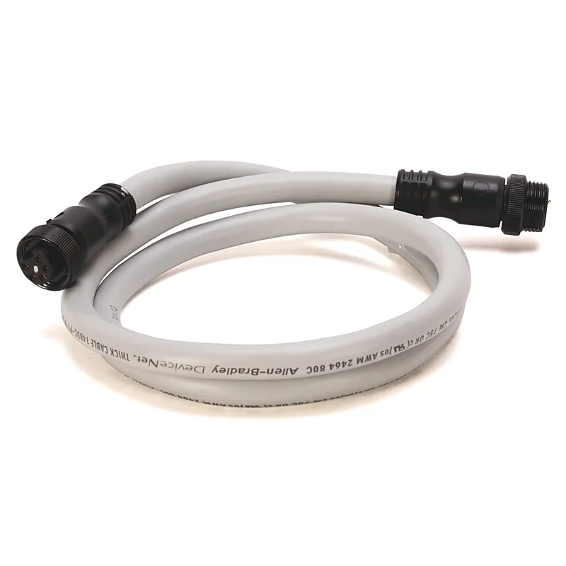 Rockwell Automation / Allen-Bradley 1485C-P1N5-M5