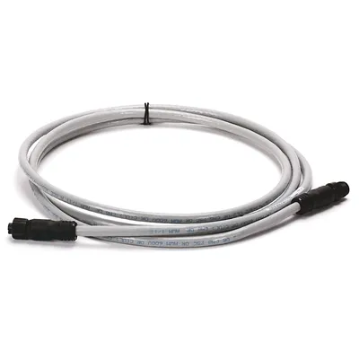 Rockwell Automation / Allen-Bradley 1485G-P2R5-F5